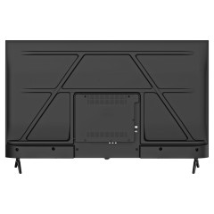 Телевизор 43" BBK 43LEX-7131/FTS2C  SMART TV