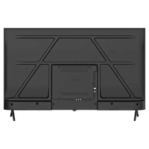 Телевизор 43" BBK 43LEX-7131/FTS2C  SMART TV