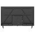 Телевизор 43" BBK 43LEX-7131/FTS2C  SMART TV