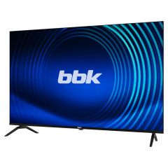 Телевизор 43" BBK 43LEX-7131/FTS2C  SMART TV