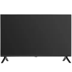 Телевизор 43" BLACKTON BT 43FS32B SMART TV