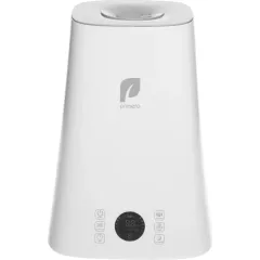 Увлажнитель воздуха PRIMERA HUP-H3150