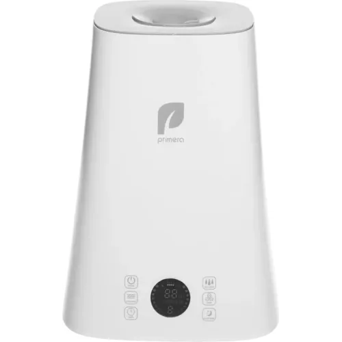 Увлажнитель воздуха PRIMERA HUP-H3150