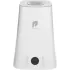 Увлажнитель воздуха PRIMERA HUP-H3150