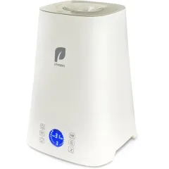 Увлажнитель воздуха PRIMERA HUP-H3150