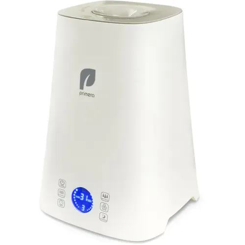 Увлажнитель воздуха PRIMERA HUP-H3150
