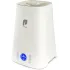 Увлажнитель воздуха PRIMERA HUP-H3150