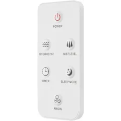 Увлажнитель воздуха PRIMERA HUP-H3150