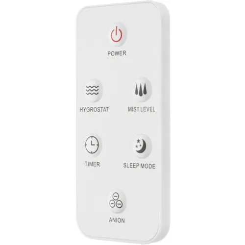 Увлажнитель воздуха PRIMERA HUP-H3150