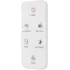 Увлажнитель воздуха PRIMERA HUP-H3150