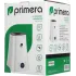 Увлажнитель воздуха PRIMERA HUP-H3150