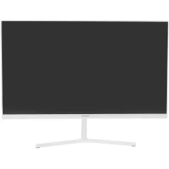 Монитор 27" Digma Progress 27P502F 