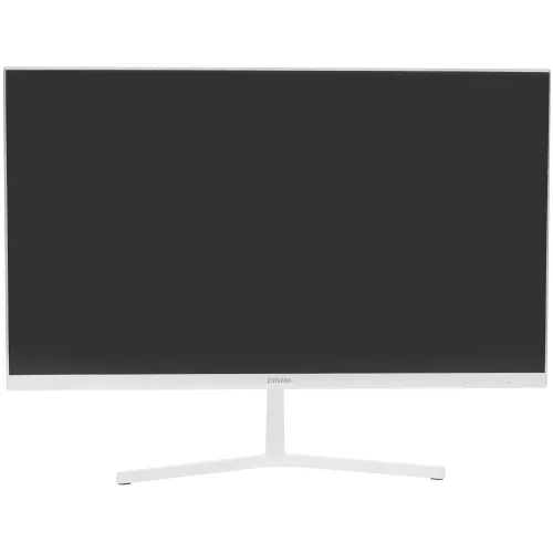 Монитор 27" Digma Progress 27P502F 