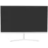 Монитор 27" Digma Progress 27P502F 