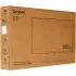 Монитор 27" Digma Progress 27P502F 
