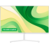 Монитор 27" Digma Progress 27P502F 