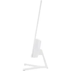 Монитор 27" Digma Progress 27P502F 