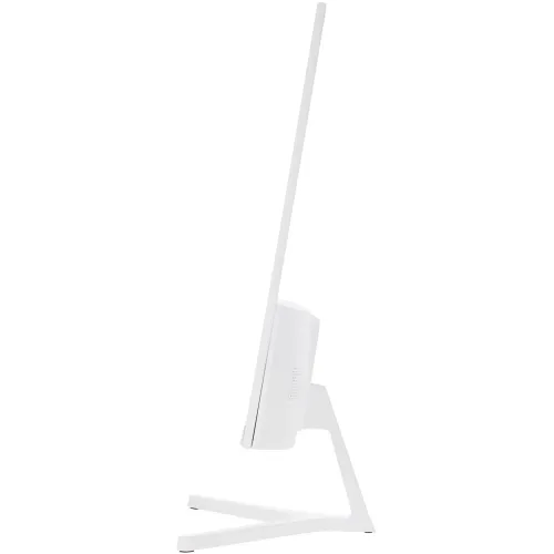 Монитор 27" Digma Progress 27P502F 