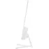 Монитор 27" Digma Progress 27P502F 