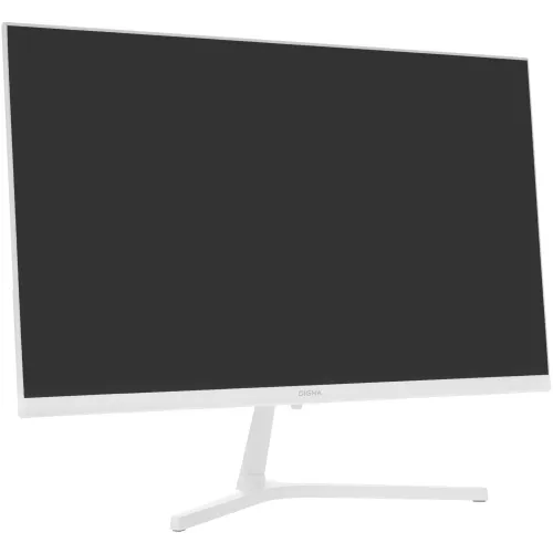 Монитор 27" Digma Progress 27P502F 