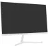 Монитор 27" Digma Progress 27P502F 