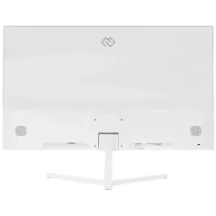 Монитор 27" Digma Progress 27P502F 