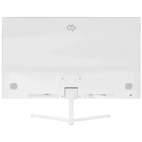 Монитор 27" Digma Progress 27P502F 