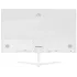 Монитор 27" Digma Progress 27P502F 
