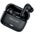 Гарнитура Bluetooth WALKER WTS-58 черный