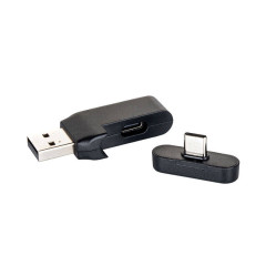 Гарнитура Bluetooth WALKER WBT-83 белый