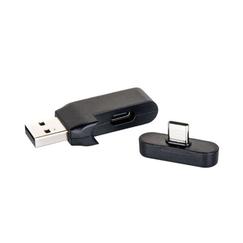 Гарнитура Bluetooth WALKER WBT-83 белый