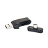 Гарнитура Bluetooth WALKER WBT-83 белый