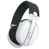 Гарнитура Bluetooth WALKER WBT-83 белый