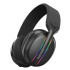 Гарнитура Bluetooth WALKER WBT-83 черный