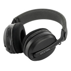 Гарнитура Bluetooth WALKER WBT-83 черный