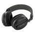 Гарнитура Bluetooth WALKER WBT-83 черный