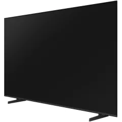 Телевизор 50" SAMSUNG UE50U8000HUXPY SMART TV 
