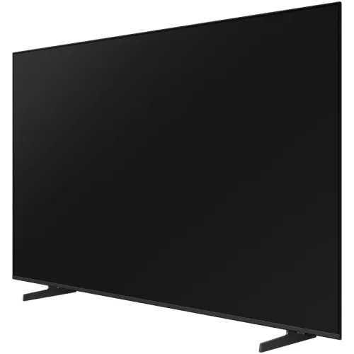 Телевизор 50" SAMSUNG UE50U8000HUXPY SMART TV 