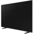 Телевизор 50" SAMSUNG UE50U8000HUXPY SMART TV 