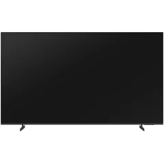 Телевизор 50" SAMSUNG UE50U8000HUXPY SMART TV 