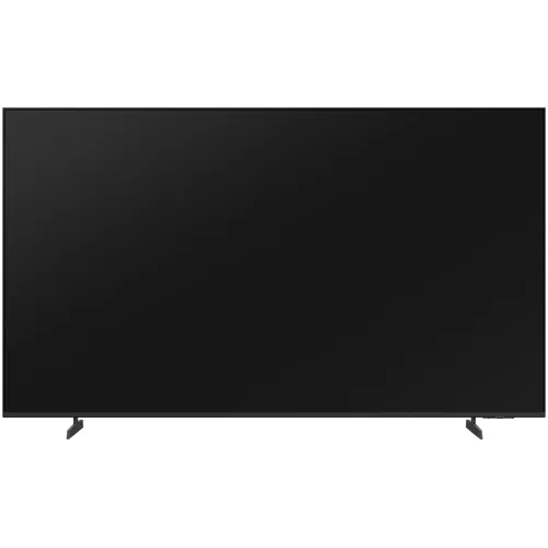 Телевизор 50" SAMSUNG UE50U8000HUXPY SMART TV 