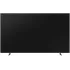 Телевизор 50" SAMSUNG UE50U8000HUXPY SMART TV 