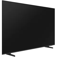 Телевизор 50" SAMSUNG UE50U8000HUXPY SMART TV 