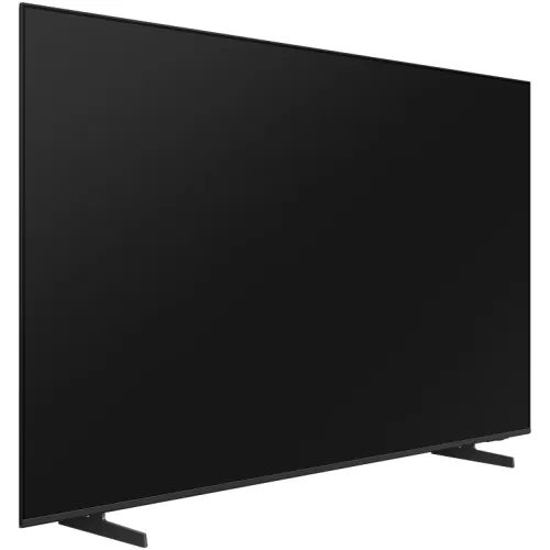 Телевизор 50" SAMSUNG UE50U8000HUXPY SMART TV 