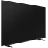 Телевизор 50" SAMSUNG UE50U8000HUXPY SMART TV 