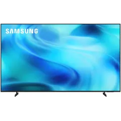 Телевизор 50" SAMSUNG UE50U8000HUXPY SMART TV 