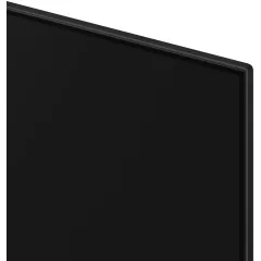 Телевизор 50" SAMSUNG UE50U8000HUXPY SMART TV 