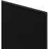 Телевизор 50" SAMSUNG UE50U8000HUXPY SMART TV 