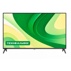 Телевизор 43" HORIZONT 43LE7912D