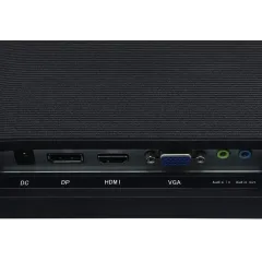 Монитор 23.8" Raskat I24F10DA